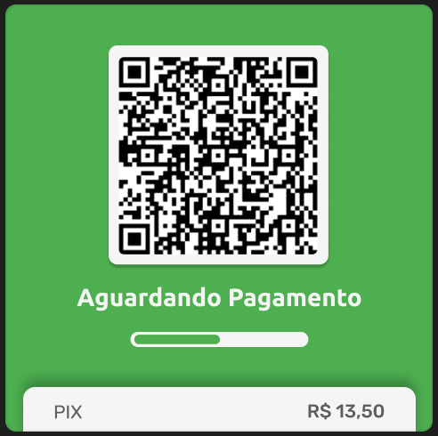 VMfun tela qrcode.png