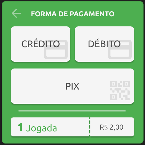 VMfun tela de pagamento.png
