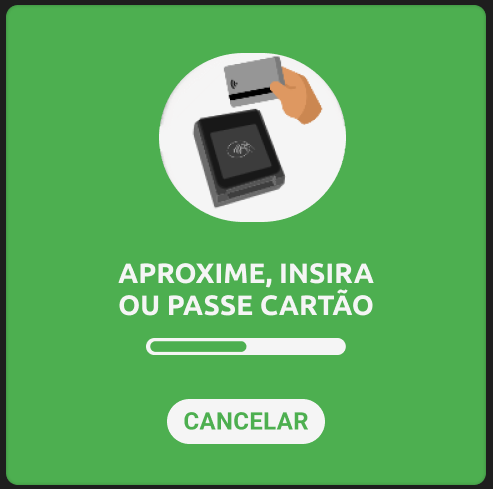 VMfun tela aproximacao.png
