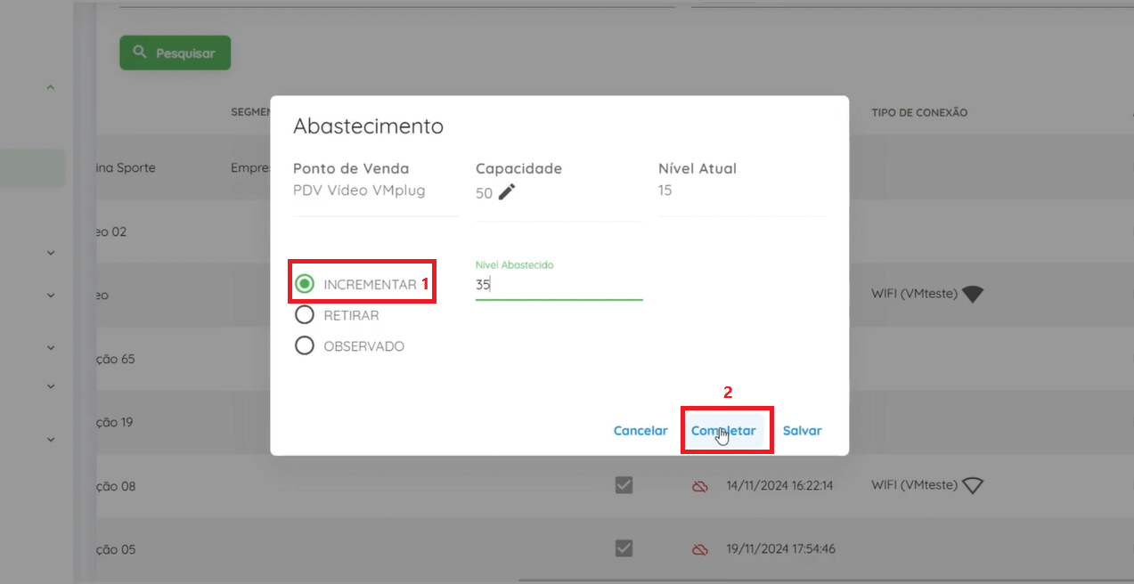 6. reabastecimento VMfun - completar.png