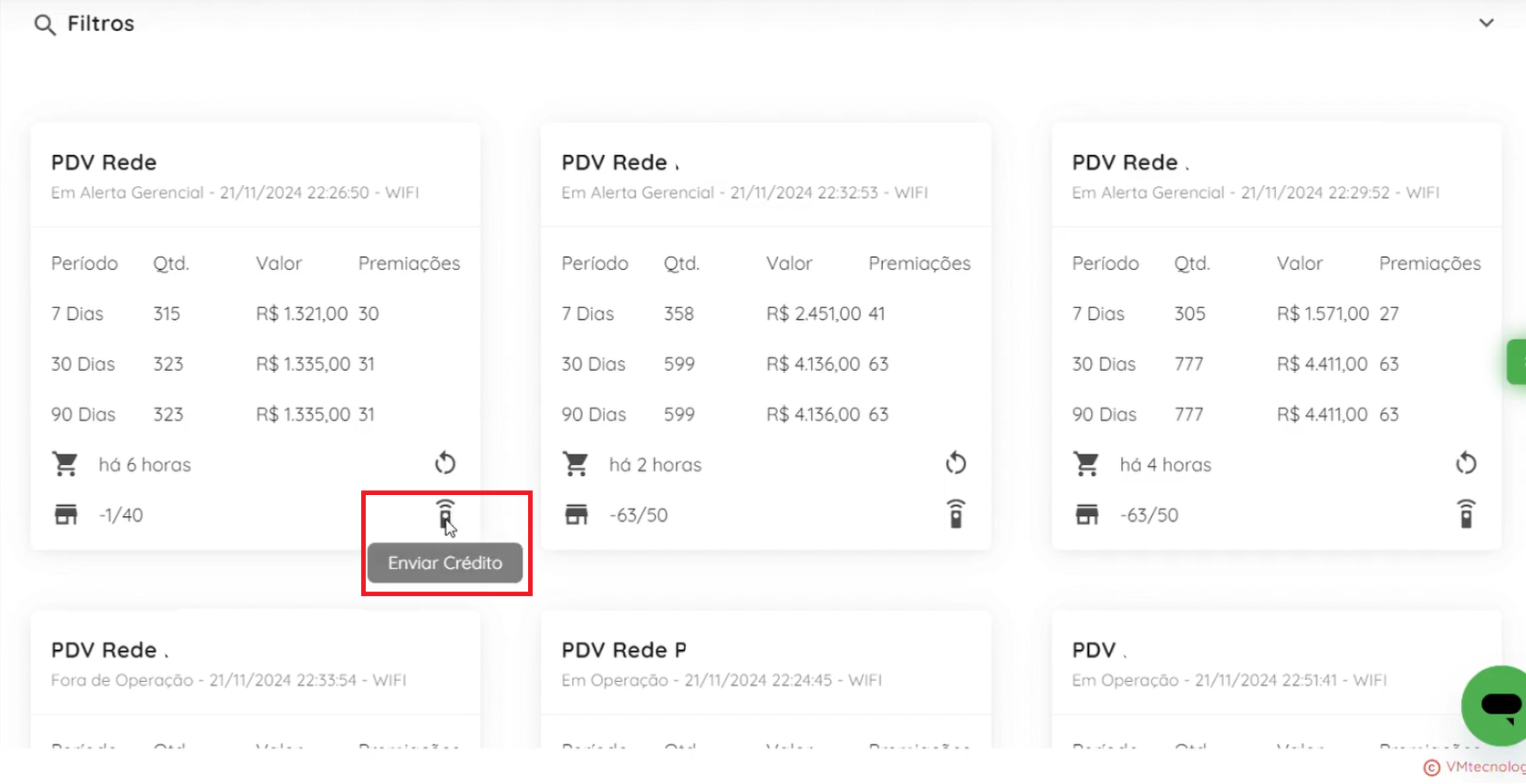 6. resumo operacoes VMfun.png