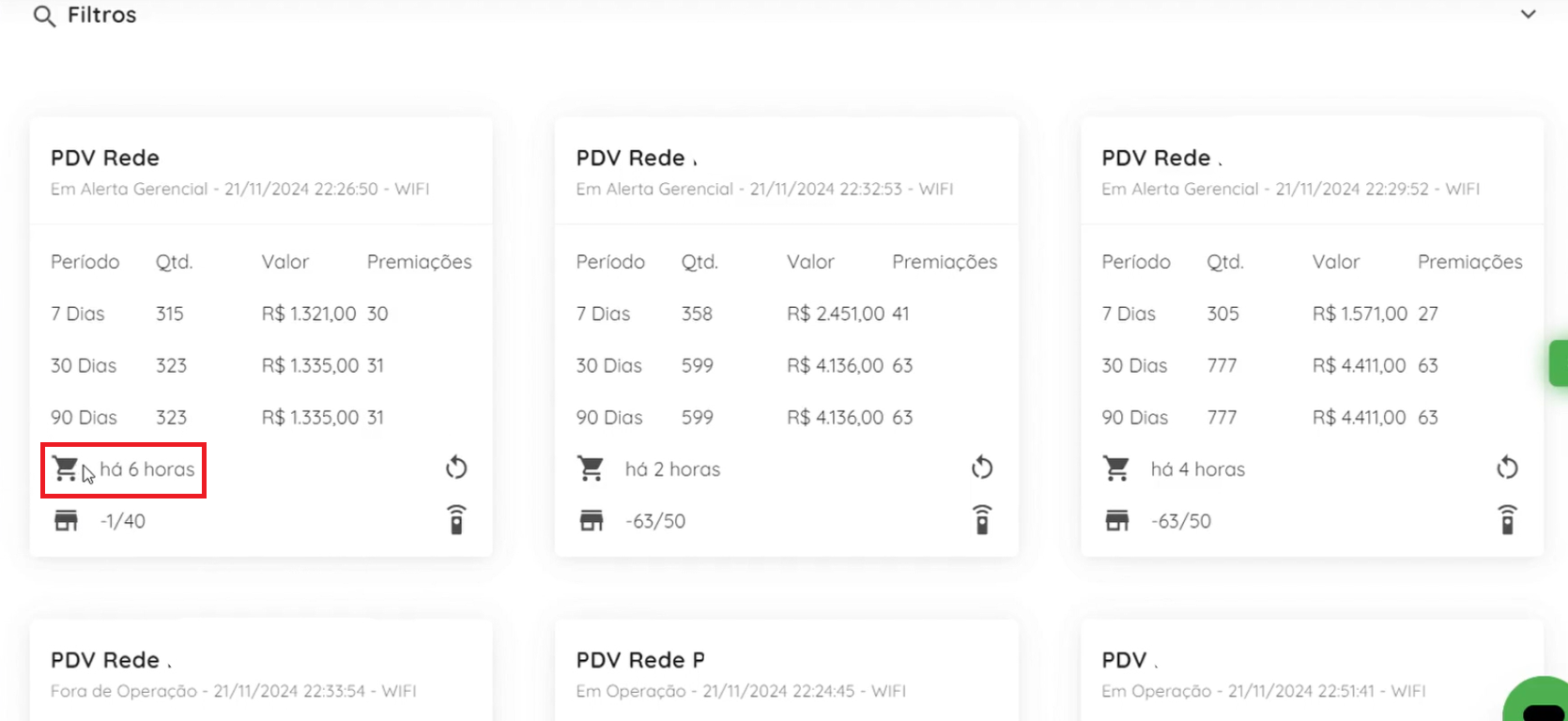 3. resumo de operacoes VMfun.png