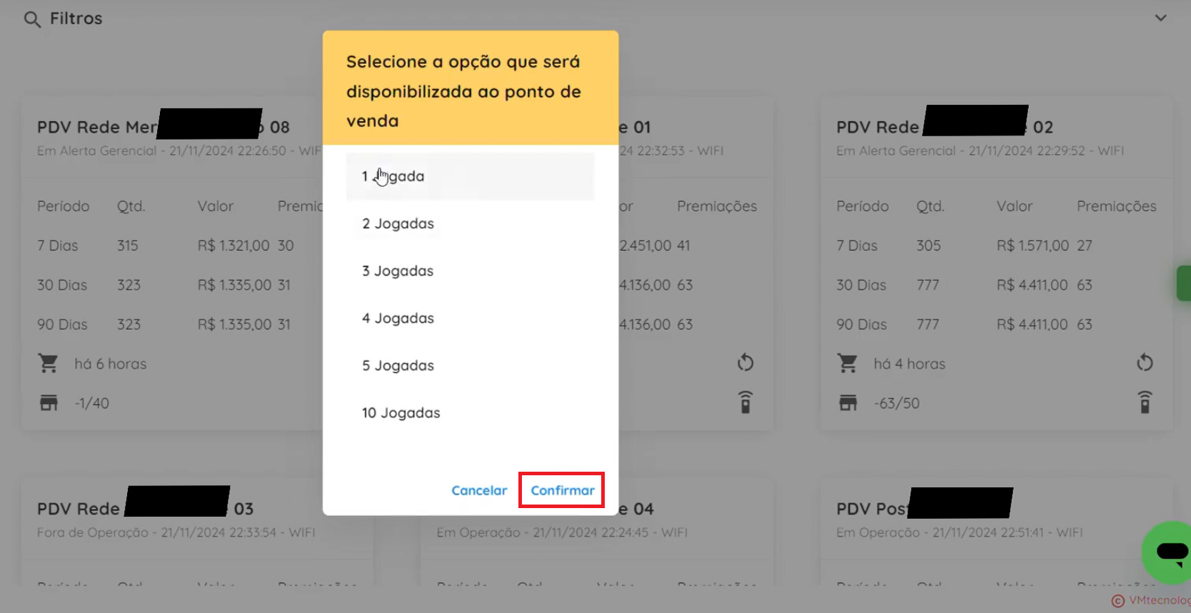 7. resumo operacoes VMfun.png