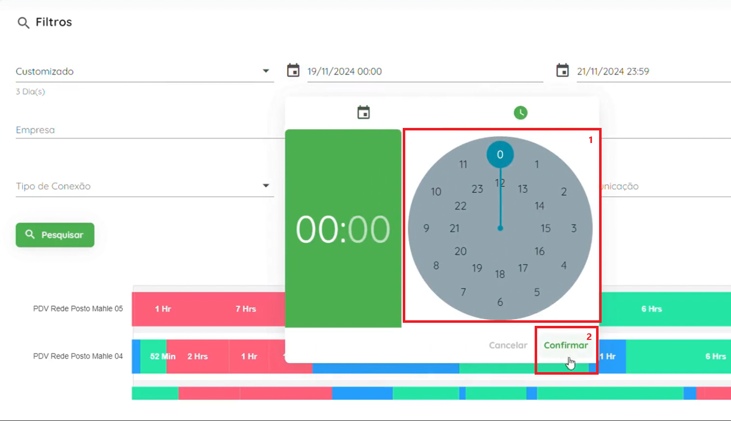 9. operacao PDV VMfun - customizacao data e horario.png