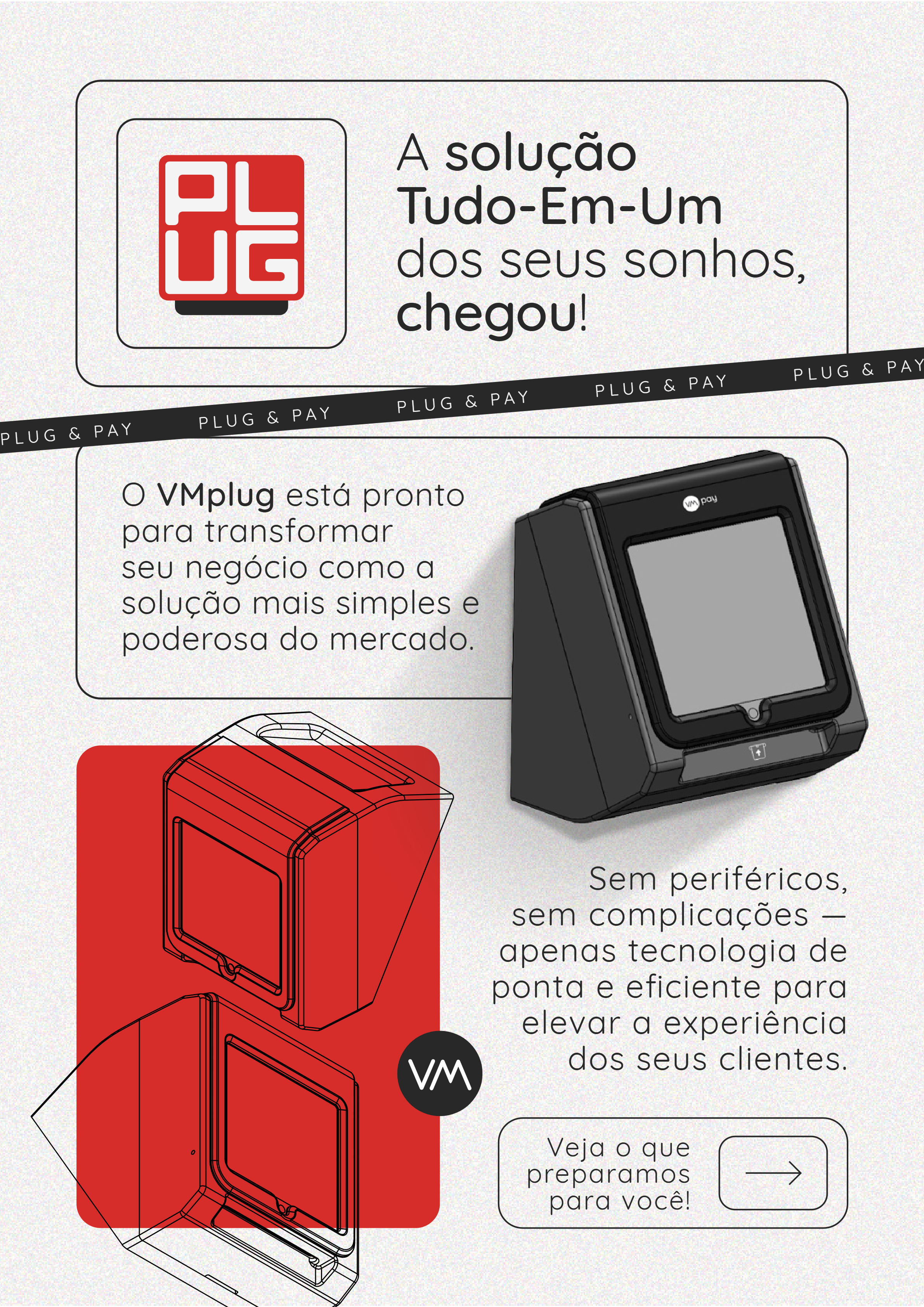 folder_VMplug  parte 1.jpg
