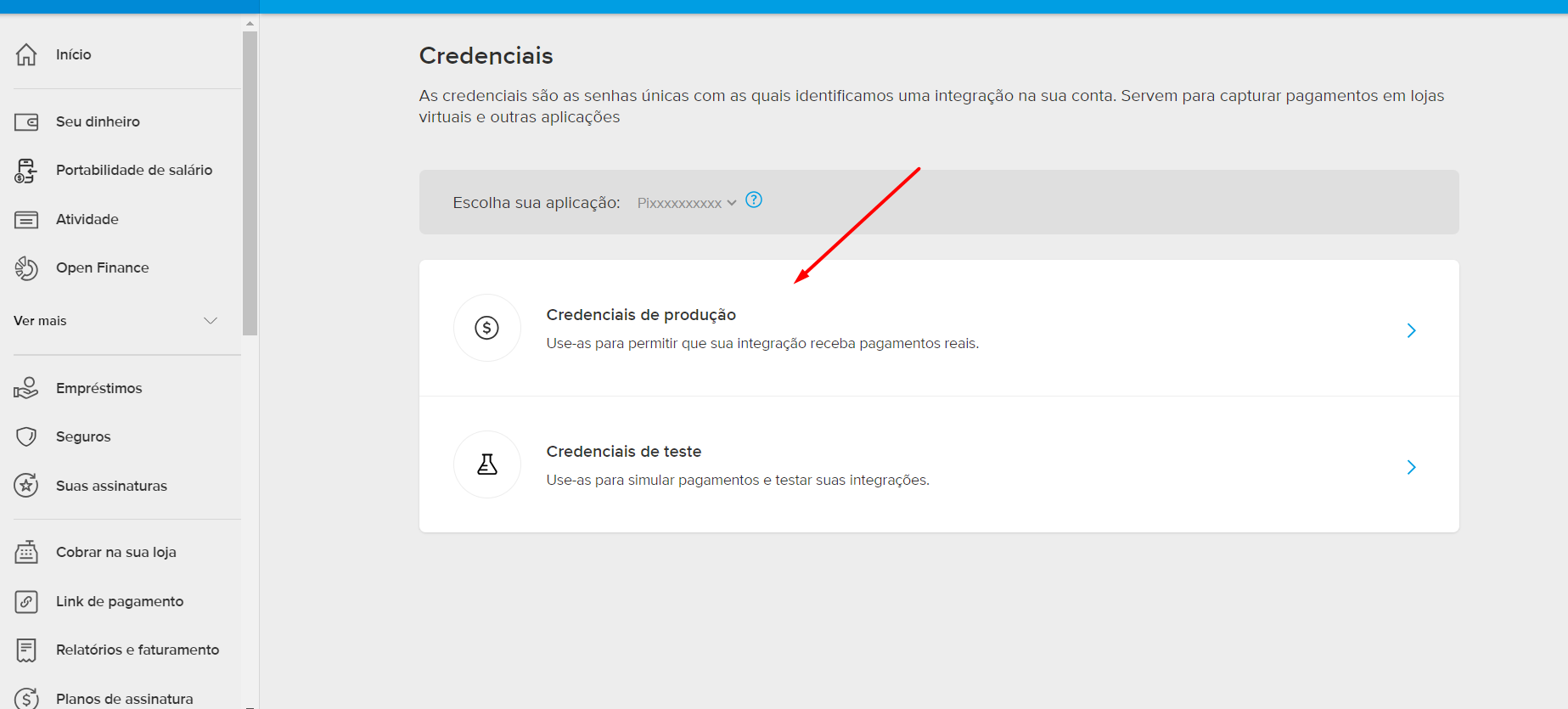 Credenciais 2.png