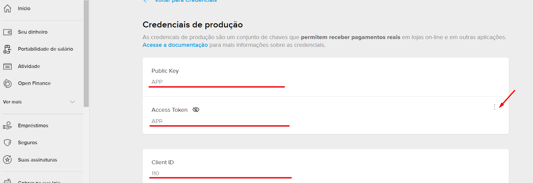 credenciais 3.png