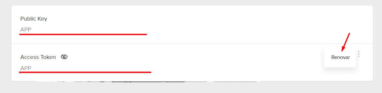 credenciais 4.png