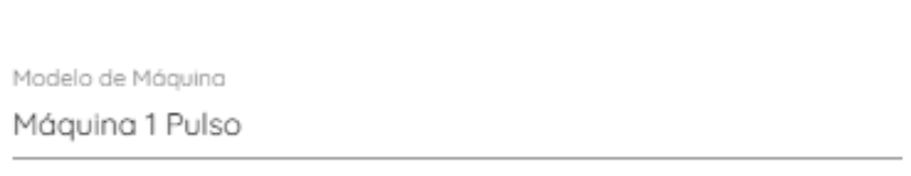 1. cadastro cadeira massagem.png