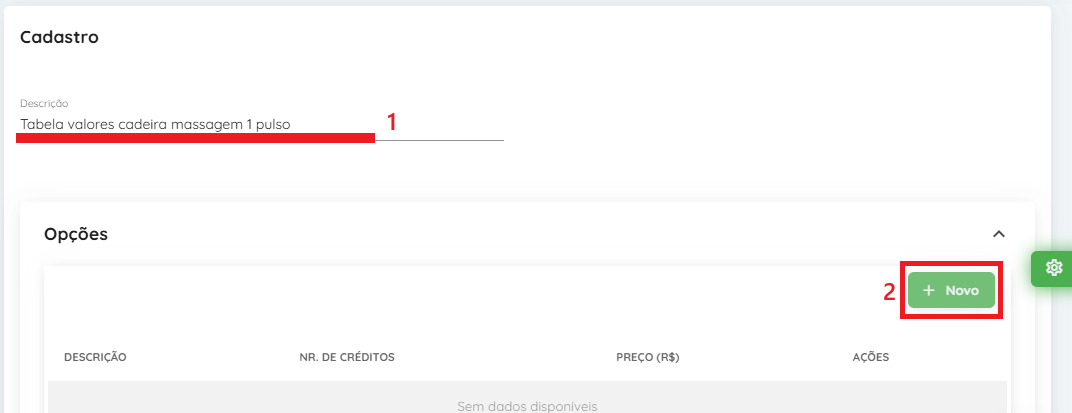 2.0 vmfun cadeira massagem.png