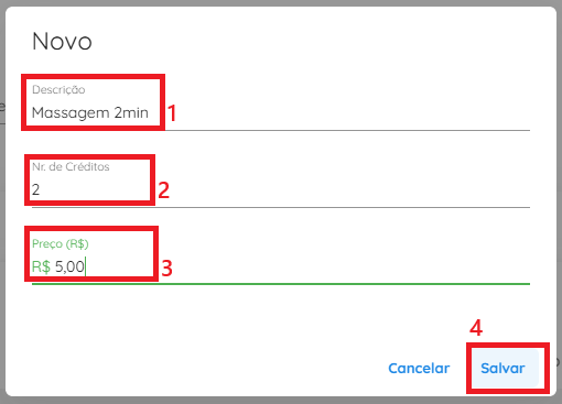 2. vmfun cadeira massagem.png