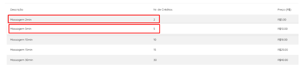 4.0 vmfun cadeira massagem.png