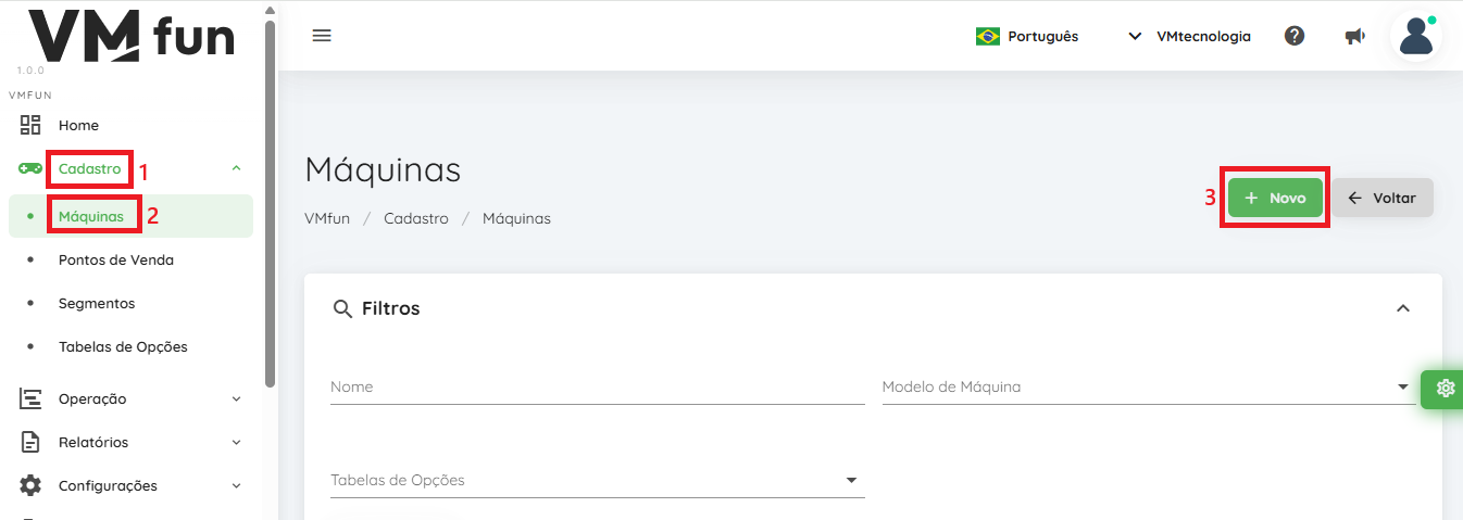 5.0 vmfun cadeira massagem.png