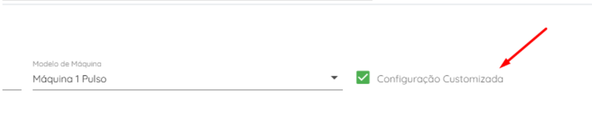 8.0 vmfun cadeira massagem.png