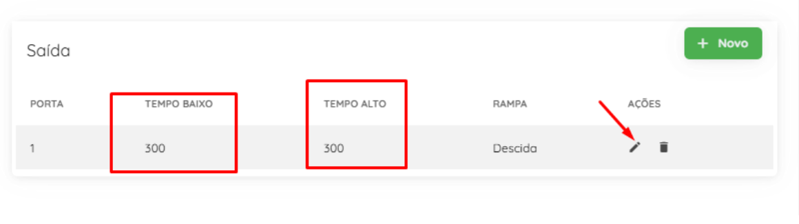 9.0 vmfun cadeira massagem.png