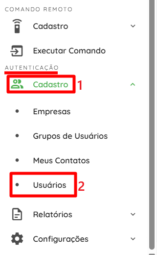 1. cadastro usuario.png