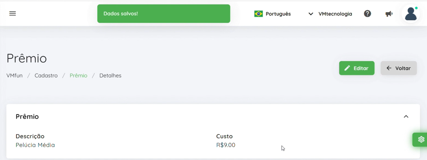 4. vmfun - cadastro premios.png