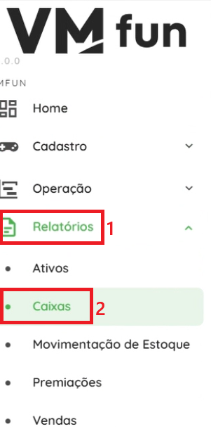 1. relatorios caixa.png