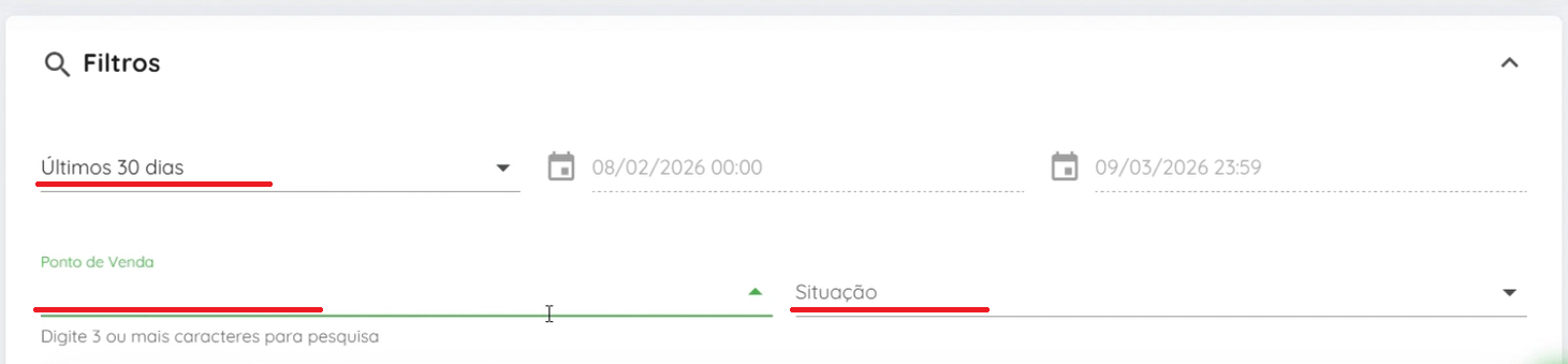 2. relatorios caixa.png