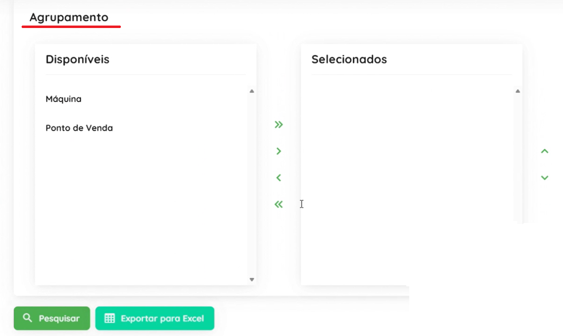 3. VMfun - relatorios caixa.png