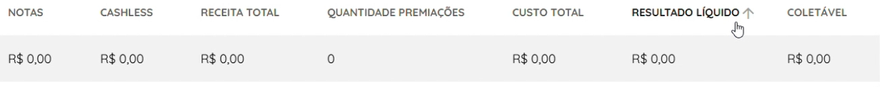 5. vmfun - relatorios caixa.png