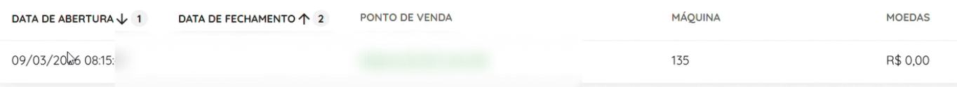 4. vmfun - relatorios caixa.png
