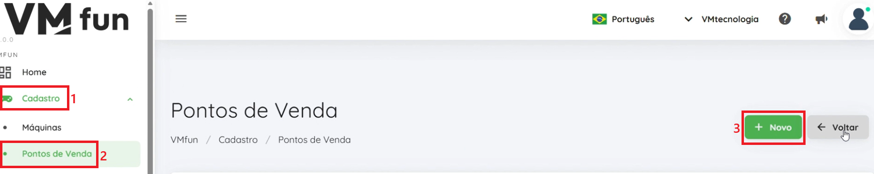 2. vmfun - cadastro pdv UPbox.png