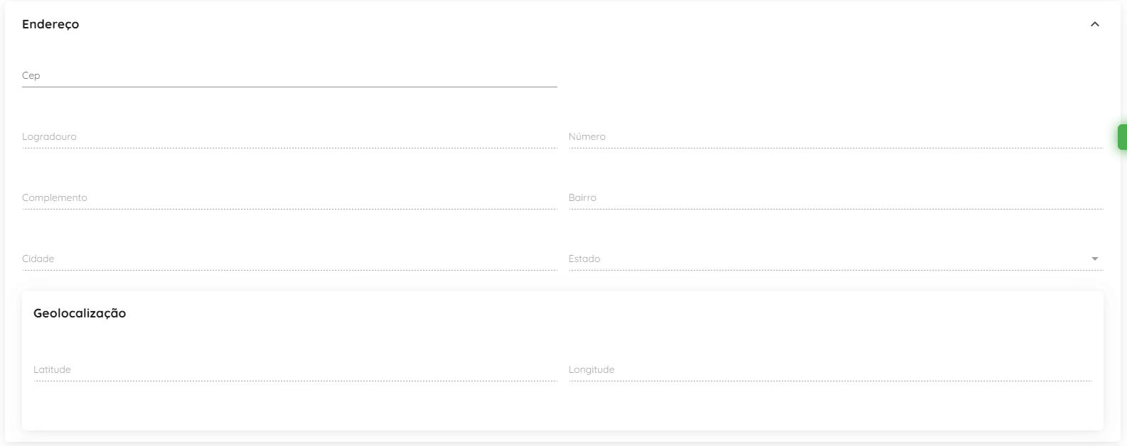 4. vmfun - cadastro pdv.png