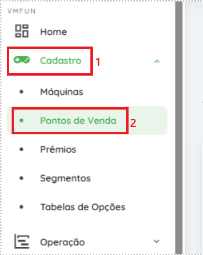 1. vmfun - desativar instalacao.png