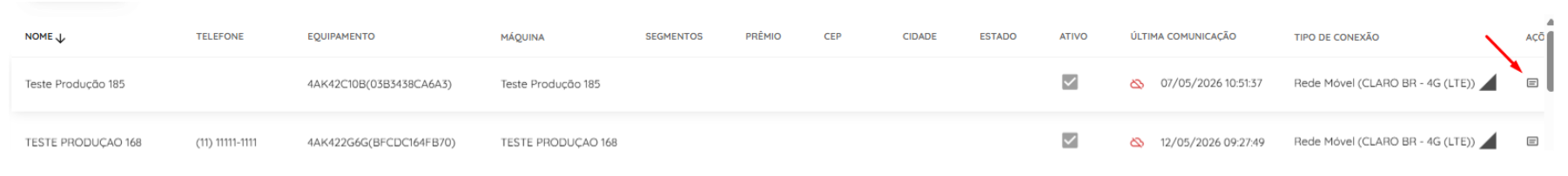 2. vmfun inativar instalacao.png