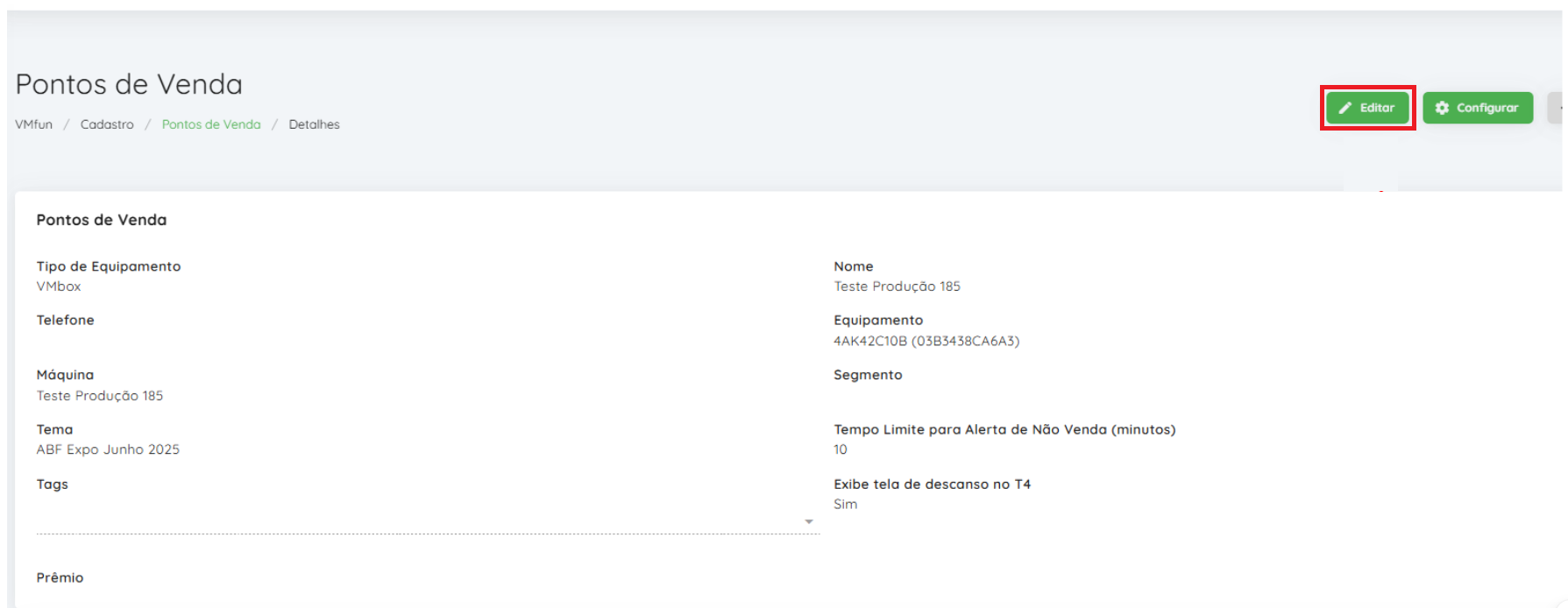 3. vmfun - desativar instalacao.png